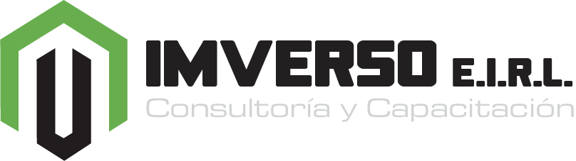 consultora